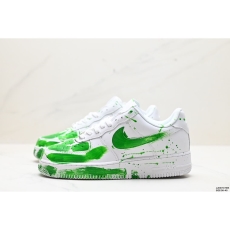 Nike Air Force 1 Shoes